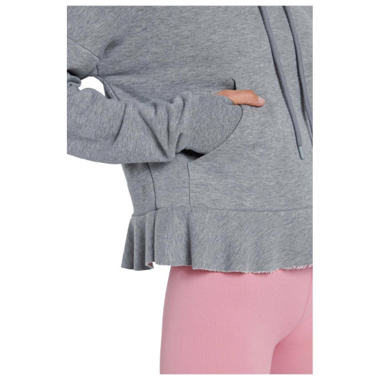 Bodytalk Γυναικείο φούτερ